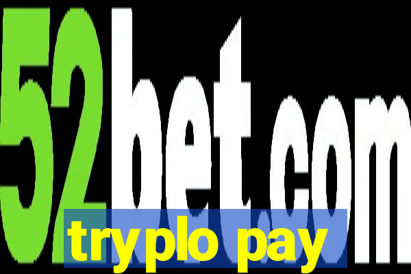 tryplo pay