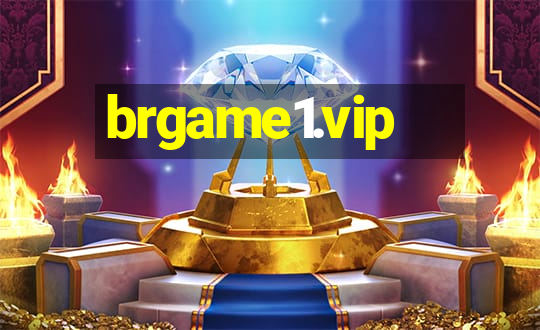 brgame1.vip