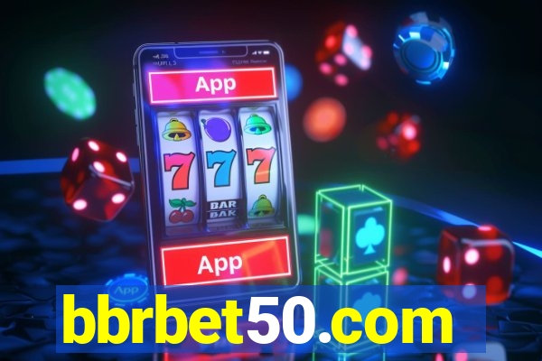 bbrbet50.com