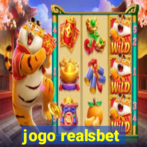 jogo realsbet