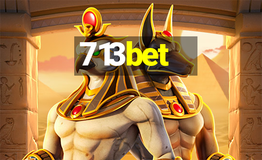 713bet