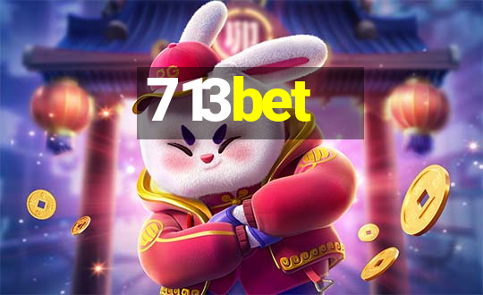 713bet