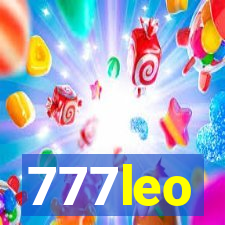 777leo