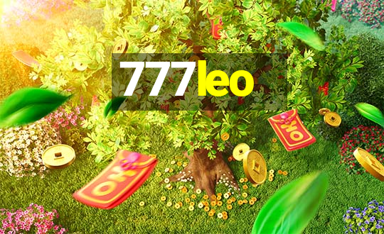 777leo