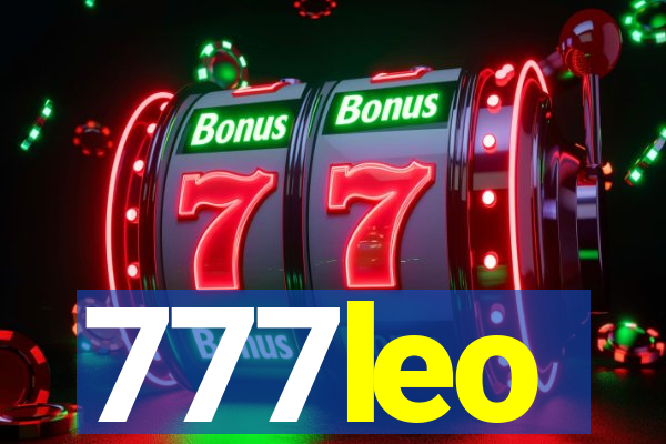 777leo