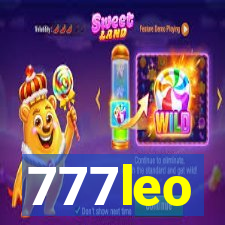 777leo