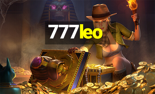 777leo