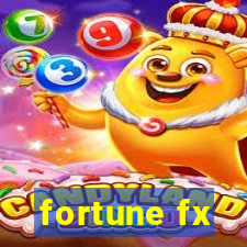 fortune fx