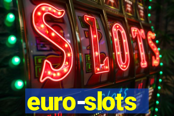 euro-slots