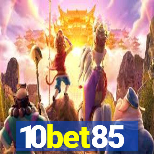 10bet85