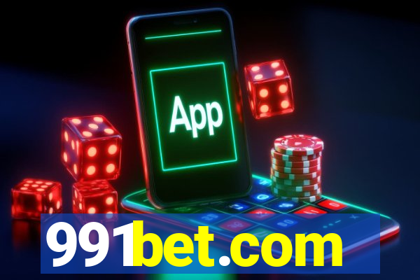 991bet.com