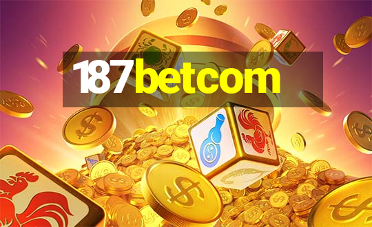 187betcom