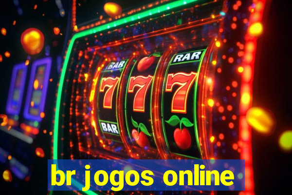 br jogos online