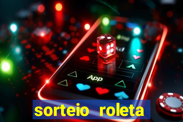 sorteio roleta numeros 1 a 100