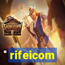 rifeicom