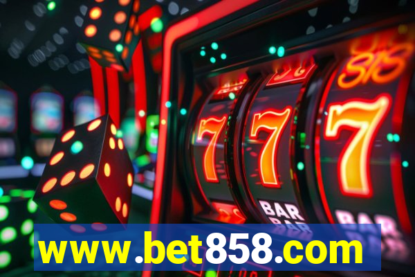 www.bet858.com