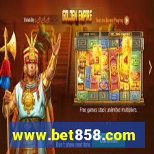 www.bet858.com