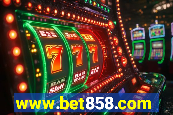 www.bet858.com