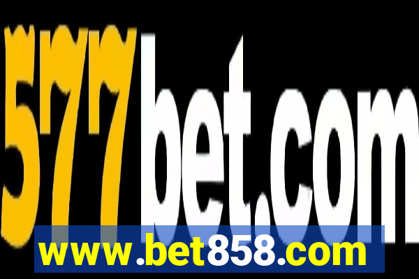 www.bet858.com