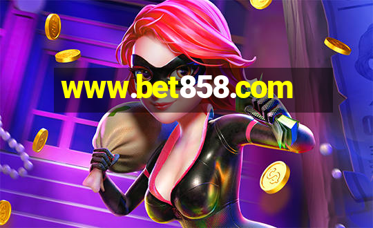 www.bet858.com