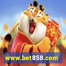 www.bet858.com