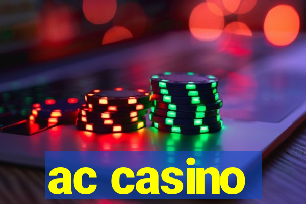 ac casino