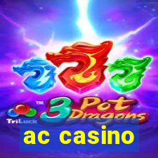 ac casino