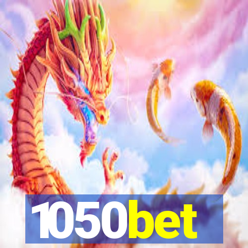 1050bet