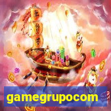 gamegrupocom