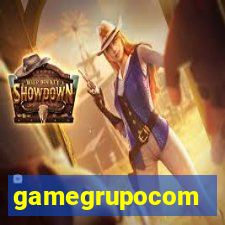 gamegrupocom