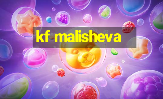 kf malisheva