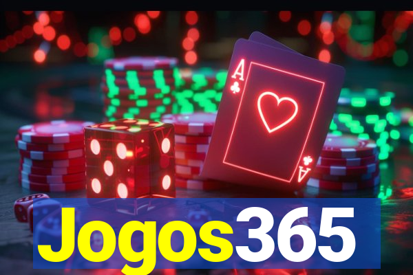 Jogos365