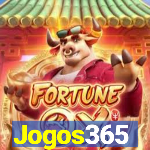 Jogos365