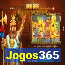 Jogos365