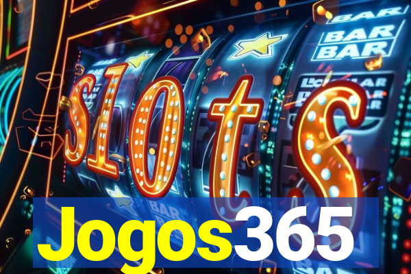 Jogos365