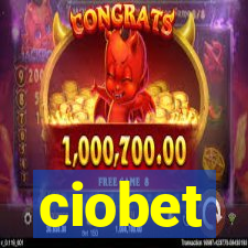 ciobet