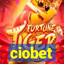 ciobet