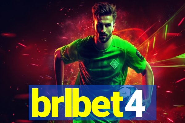 brlbet4