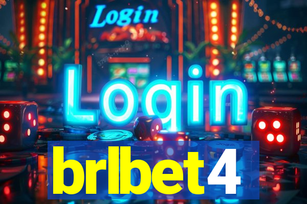 brlbet4