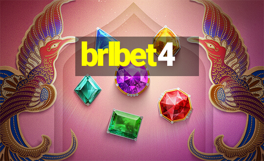 brlbet4