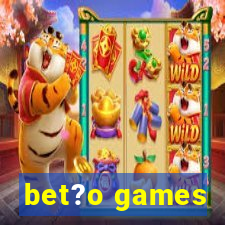 bet?o games