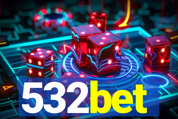 532bet