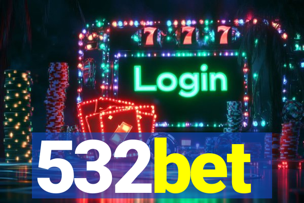 532bet