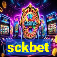 sckbet