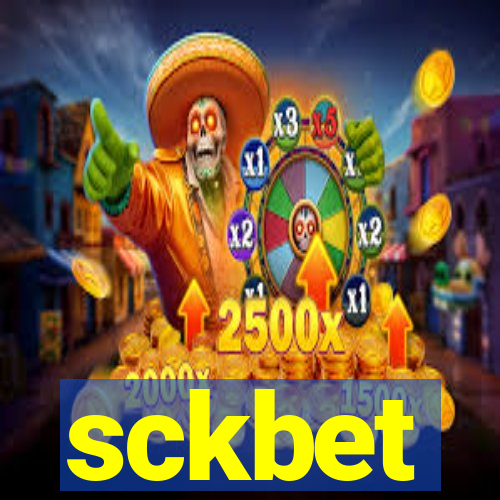 sckbet