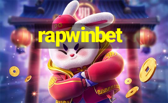 rapwinbet