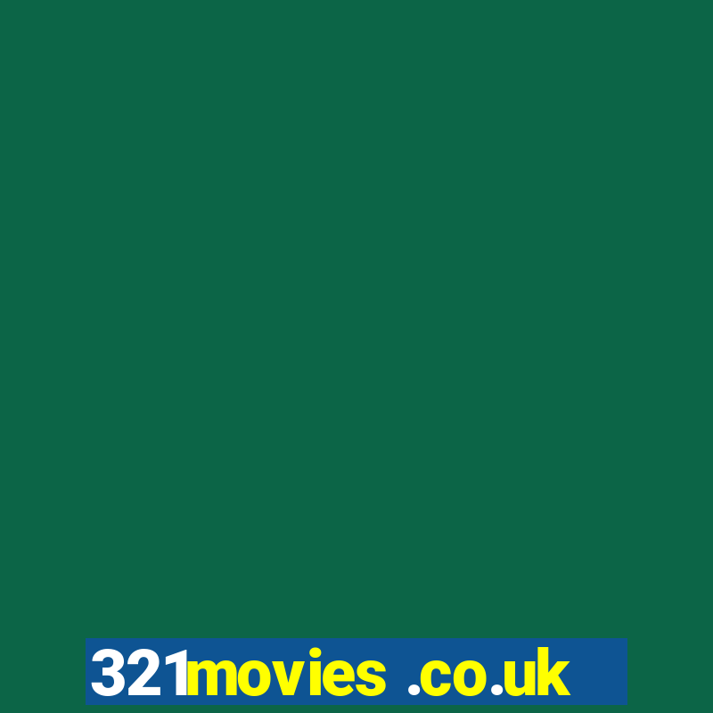 321movies .co.uk