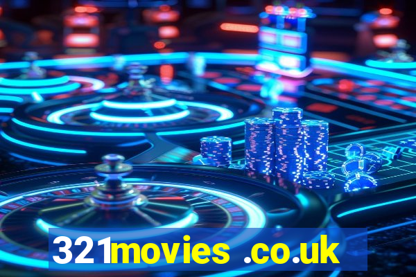 321movies .co.uk