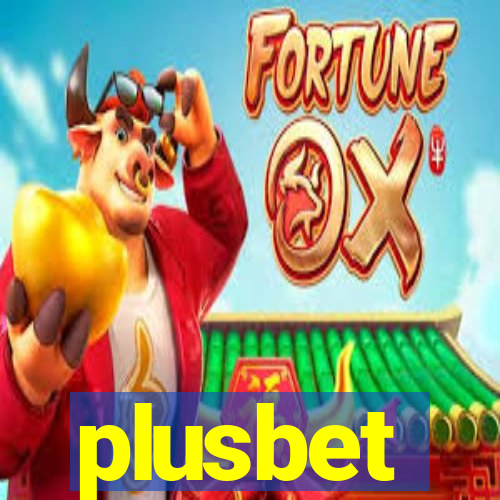 plusbet