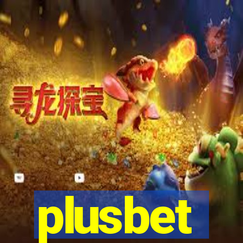 plusbet